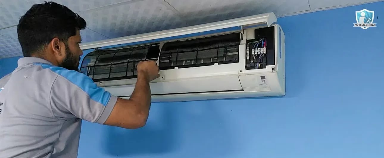 Best Ways For How To Save Money On AC Bill In 2024